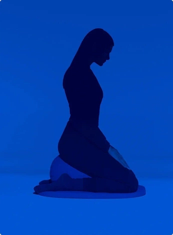 A cover of "photoshooting" cluster. The owner is julslil. The cluster consists of 1 element.