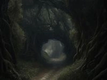 A cover of "Castlevania" cluster. The owner is phoe.thefoe. The cluster consists of 144 elements.