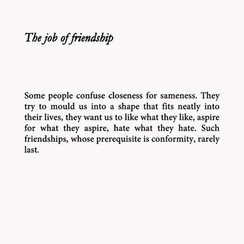 A cover of "RELATIONSHIPS" cluster. The owner is anuthida. The cluster consists of 2 elements.