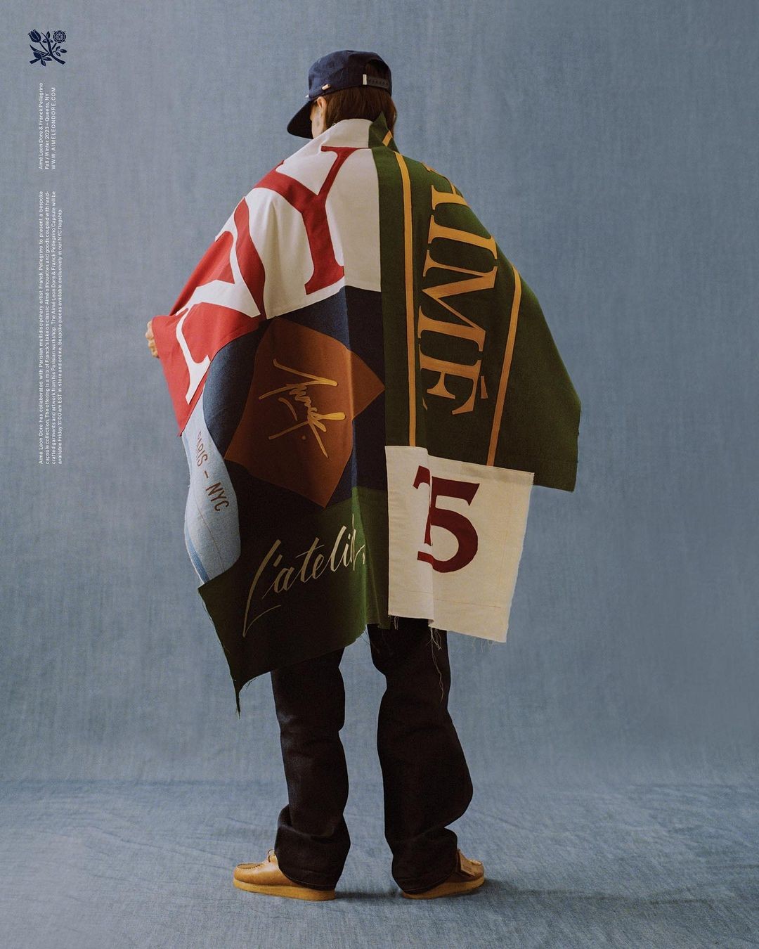 2026 fashion predicition