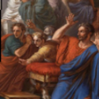 A cover of "imagery breathing" cluster. The owner is shawarma.muncher. The cluster consists of 58 elements.