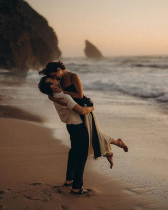 A cover of "dia dos namorados elleva" cluster. The owner is jaodsgn. The cluster consists of 11 elements.