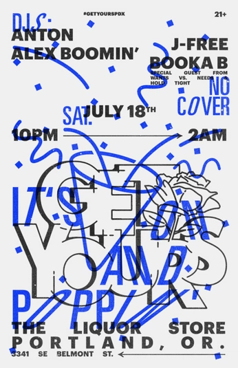 A cover of "Youth" cluster. The owner is yeongtae. The cluster consists of 117 elements.