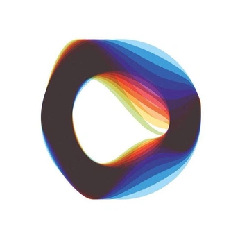 A cover of "Graphic" cluster. The owner is ppkehl. The cluster consists of 188 elements.