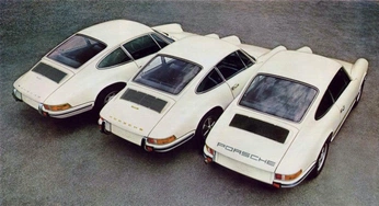 A cover of "cars" cluster. The owner is andr333w. The cluster consists of 17 elements.