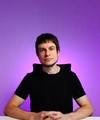 kalinin's avatar