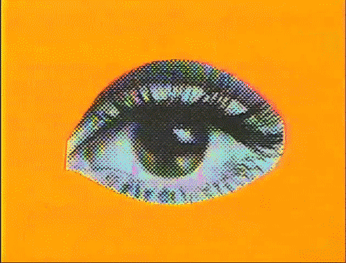 A cover of "Trippy Design" cluster. The owner is cosmogen. The cluster consists of 3 elements.