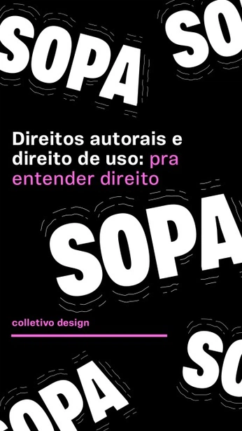 A cover of "design" cluster. The owner is polimon. The cluster consists of 31 elements.