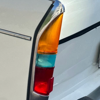 A cover of "Uru’" cluster. The owner is aquapink. The cluster consists of 14 elements.