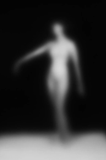 A cover of "Aesthetic" cluster. The owner is 4rm33n. The cluster consists of 1 element.