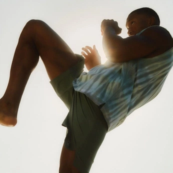 A cover of "PR—Reload | Fitness" cluster. The owner is jrdesign. The cluster consists of 87 elements.