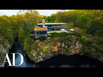 A cover of "House" cluster. The owner is rokita. The cluster consists of 12 elements.