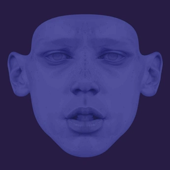 A cover of "Random" cluster. The owner is f0001. The cluster consists of 184 elements.