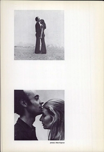 A cover of "Amore e revolutione" cluster. The owner is melanieanastassi. The cluster consists of 10 elements.