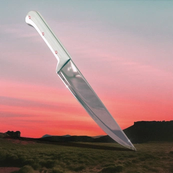 A cover of "FINGAL" cluster. The owner is sawyerskipper. The cluster consists of 4 elements.