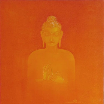 A cover of "Profound Vibe" cluster. The owner is raj.kp. The cluster consists of 13 elements.