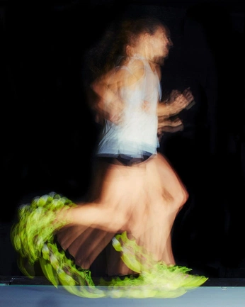 A cover of "Robots: Better You" cluster. The owner is danieleckler. The cluster consists of 40 elements.