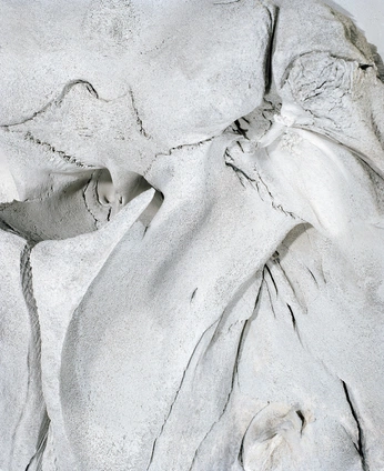 A cover of "Test10" cluster. The owner is ibexsuid. The cluster consists of 3 elements.