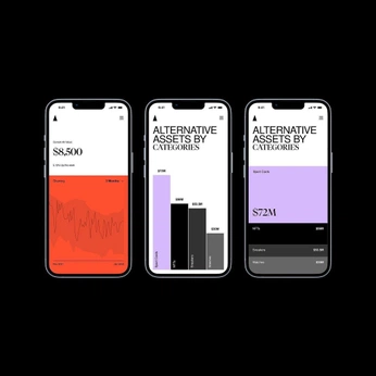 A cover of "Data" cluster. The owner is belente. The cluster consists of 14 elements.