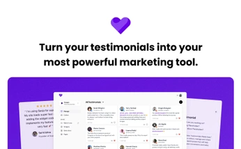 A cover of "Tools (filtered)" cluster. The owner is samuelreutimann. The cluster consists of 2 elements.