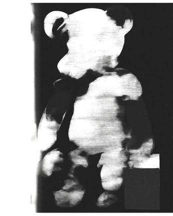 A cover of "Prints" cluster. The owner is merchantslabel. The cluster consists of 4 elements.