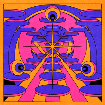 A cover of "Emil" cluster. The owner is albertocordon. The cluster consists of 40 elements.