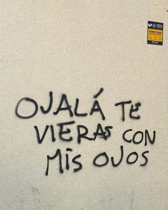 A cover of "Grafiki" cluster. The owner is anayab. The cluster consists of 14 elements.