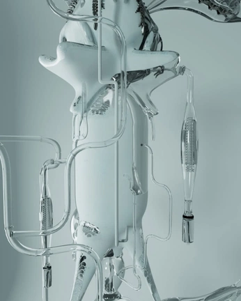 A cover of "earbleed" cluster. The owner is jenya143. The cluster consists of 4 elements.