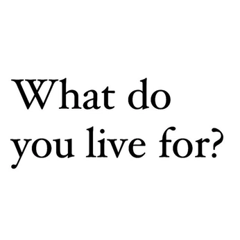 A cover of "vje" cluster. The owner is vjesketch. The cluster consists of 46 elements.