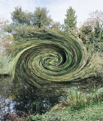 A cover of "Drift" cluster. The owner is deitsch.png. The cluster consists of 5 elements.