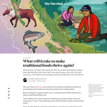 A cover of "indigenous injustices" cluster. The owner is doasalicedoes. The cluster consists of 22 elements.