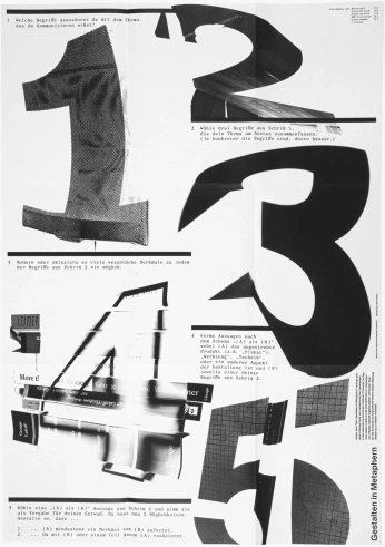 A cover of "Editorial" cluster. The owner is chromaspring. The cluster consists of 3 elements.