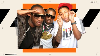 A cover of "INSPO.DOCUMENTARIES" cluster. The owner is mohammedyarroum. The cluster consists of 1 element.