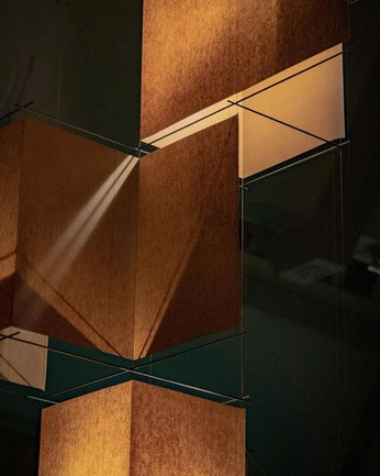 A cover of "thk" cluster. The owner is haoi.tu. The cluster consists of 197 elements.