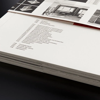 A cover of "Editorial" cluster. The owner is kiviuq. The cluster consists of 39 elements.