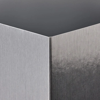 A cover of "Edge" cluster. The owner is stusmith. The cluster consists of 12 elements.