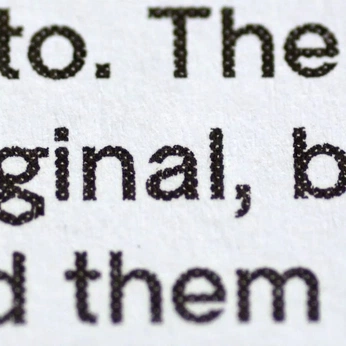 A cover of "Motion" cluster. The owner is nikolajkromann. The cluster consists of 8 elements.