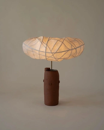 A cover of "Coveting" cluster. The owner is nasihamarie. The cluster description is "Wish List". The cluster consists of 3 elements.