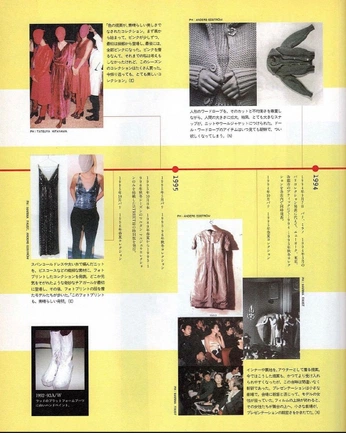 A cover of "portfolio" cluster. The owner is marianazubi. The cluster consists of 4 elements.