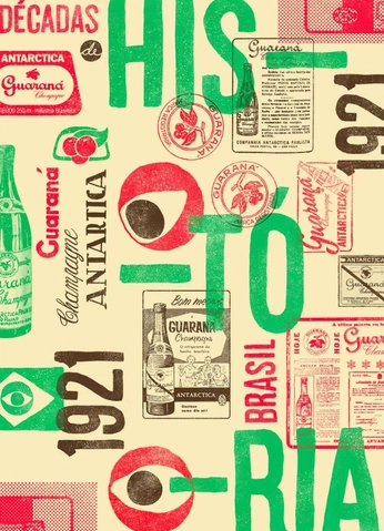 A cover of "physchedelic nostalgia" cluster. The owner is basicallybhavya. The cluster consists of 5 elements.