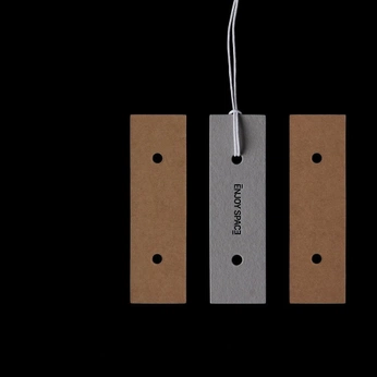 A cover of "MOCK" cluster. The owner is dchk. The cluster consists of 13 elements.