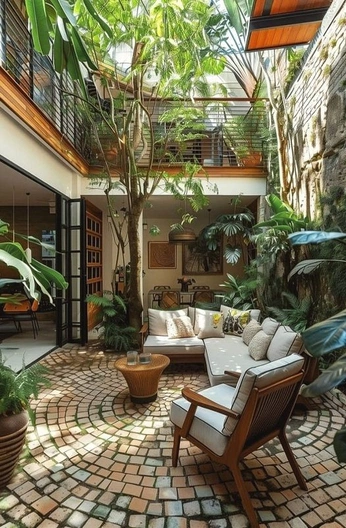 A cover of "Homie Exterior" cluster. The owner is afreak0. The cluster consists of 250 elements.