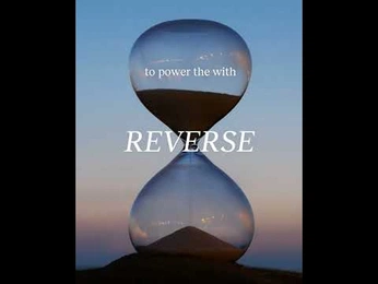 A cover of "Video Ads" cluster. The owner is jri.exe. The cluster consists of 17 elements.