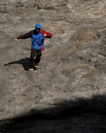 A cover of "craft" cluster. The owner is freyalucas. The cluster consists of 4 elements.