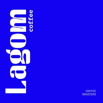 A cover of "Well Placed" cluster. The owner is scottcam.studio. The cluster consists of 12 elements.