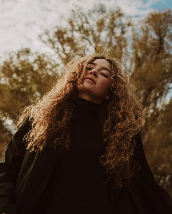 A cover of "Fall Themed" cluster. The owner is eoshilagun. The cluster consists of 5 elements.