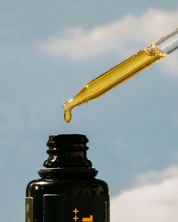 A cover of "01" cluster. The owner is johey. The cluster consists of 30 elements.