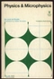 Cover of Green cluster