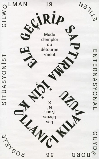 A cover of "synthed" cluster. The owner is clairuel. The cluster consists of 14 elements.