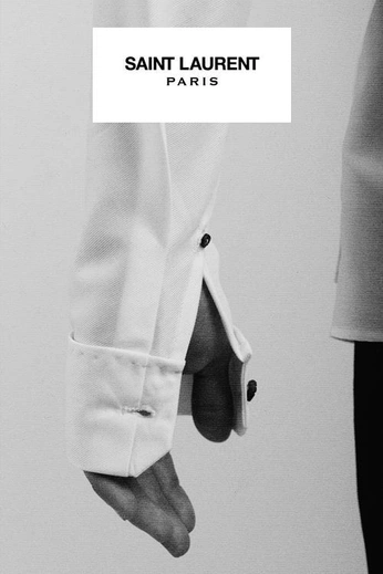 A cover of "GILHAUS CNTNT" cluster. The owner is laritus. The cluster consists of 1 element.